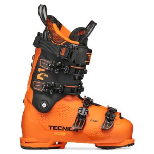 Buty TECNICA Mach1 HV 130 TD GW icon orange 2027