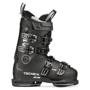 Buty TECNICA Mach1 HV 95 W GW black/gold 2027