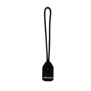 KIT PULLER CRUX T.HEAD