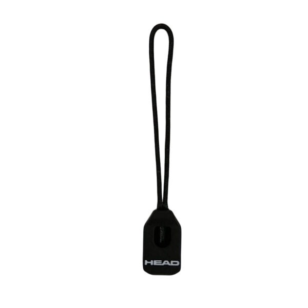 KIT PULLER CRUX T.HEAD