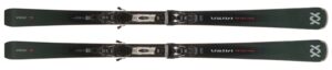 Narty Völkl Peregrine 76 + rMotion3 12 GW 2027