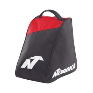 Pokrowiec na buty Nordica Boot Bag Lite 2027