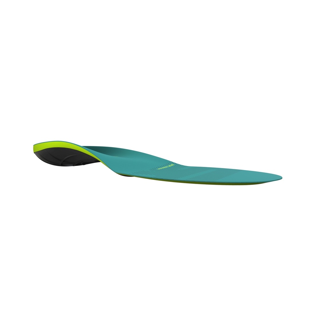 Wkładki SUPERFEET Sport Ultralight