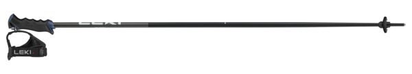 Kije Leki Voltec Lite TR black 2027