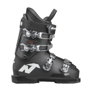 Buty narciarskie Nordica Dobermann 70 2027