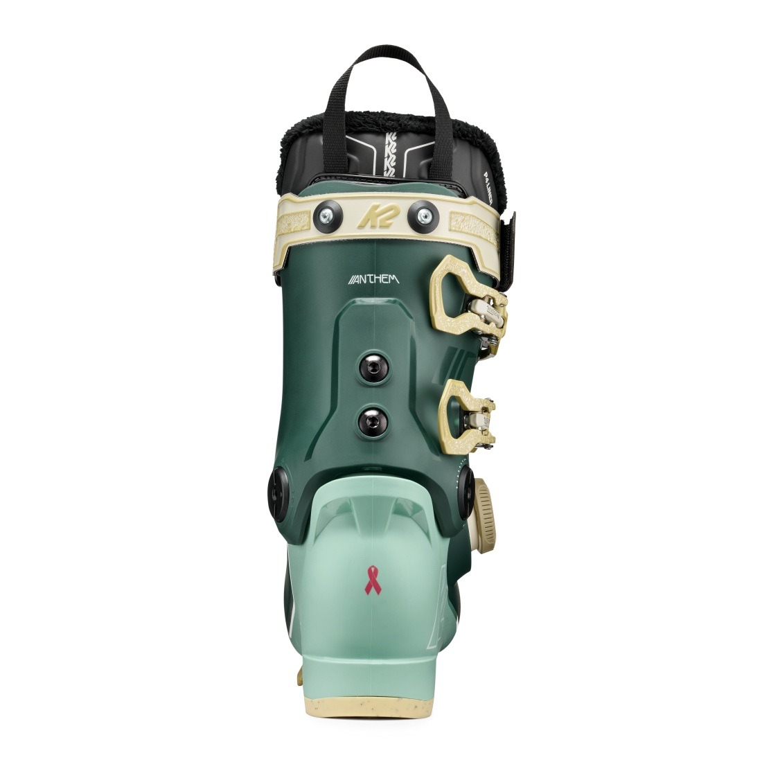 Buty narciarskie K2 ANTHEM X 105 BOA