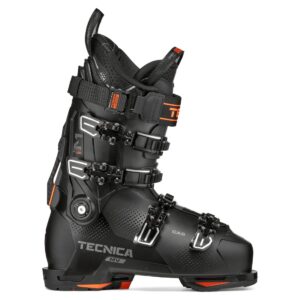 Buty TECNICA Mach1 MV LTD TD2 GW black