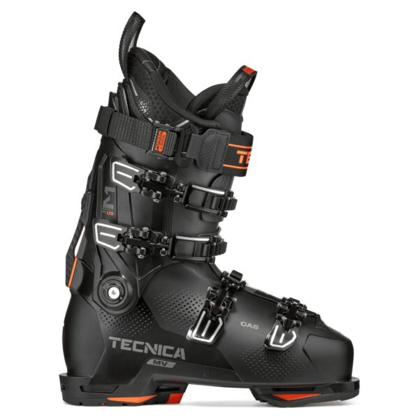 Buty TECNICA Mach1 MV LTD TD2 GW black