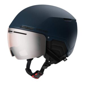 Kask HEAD CINEMA deep blue