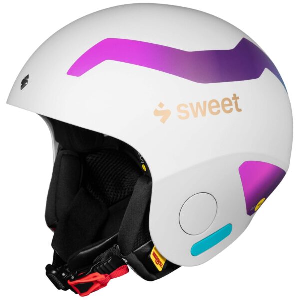 Kask Sweet Protection Volata 2Vi Mips Helmet MIAMI