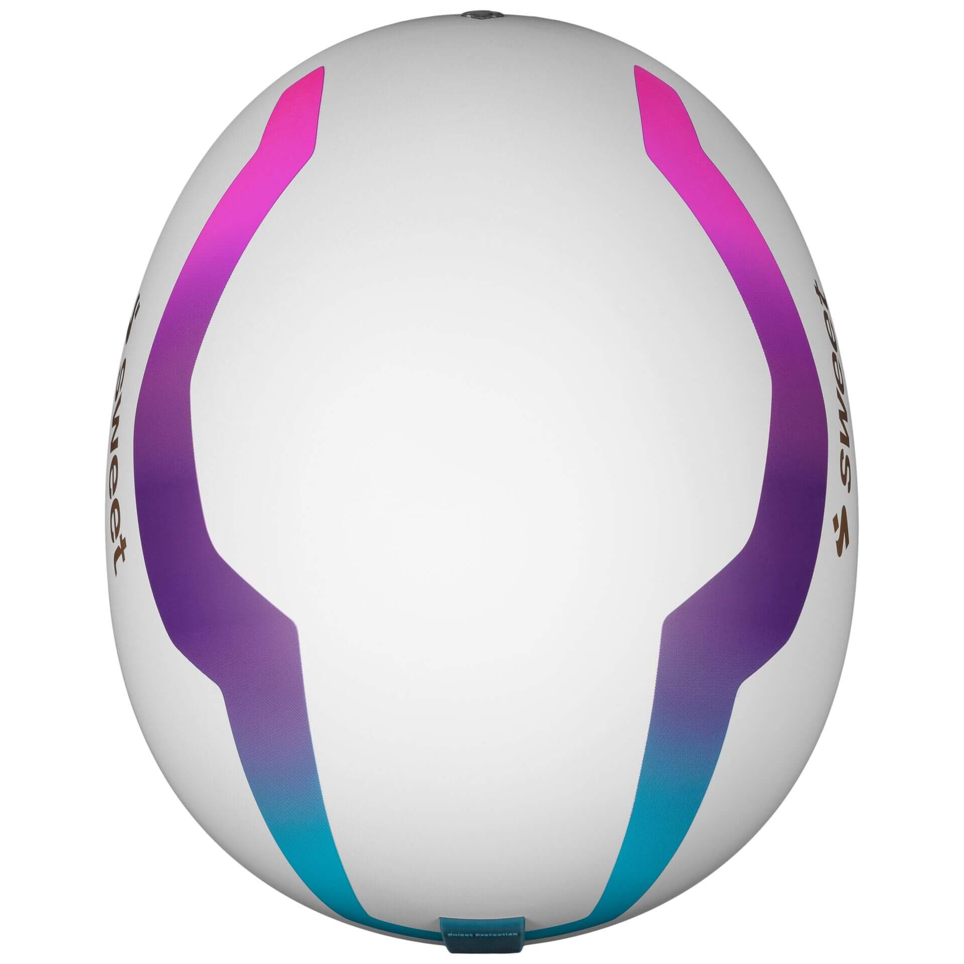 Kask Sweet Protection Volata 2Vi Mips Helmet MIAMI