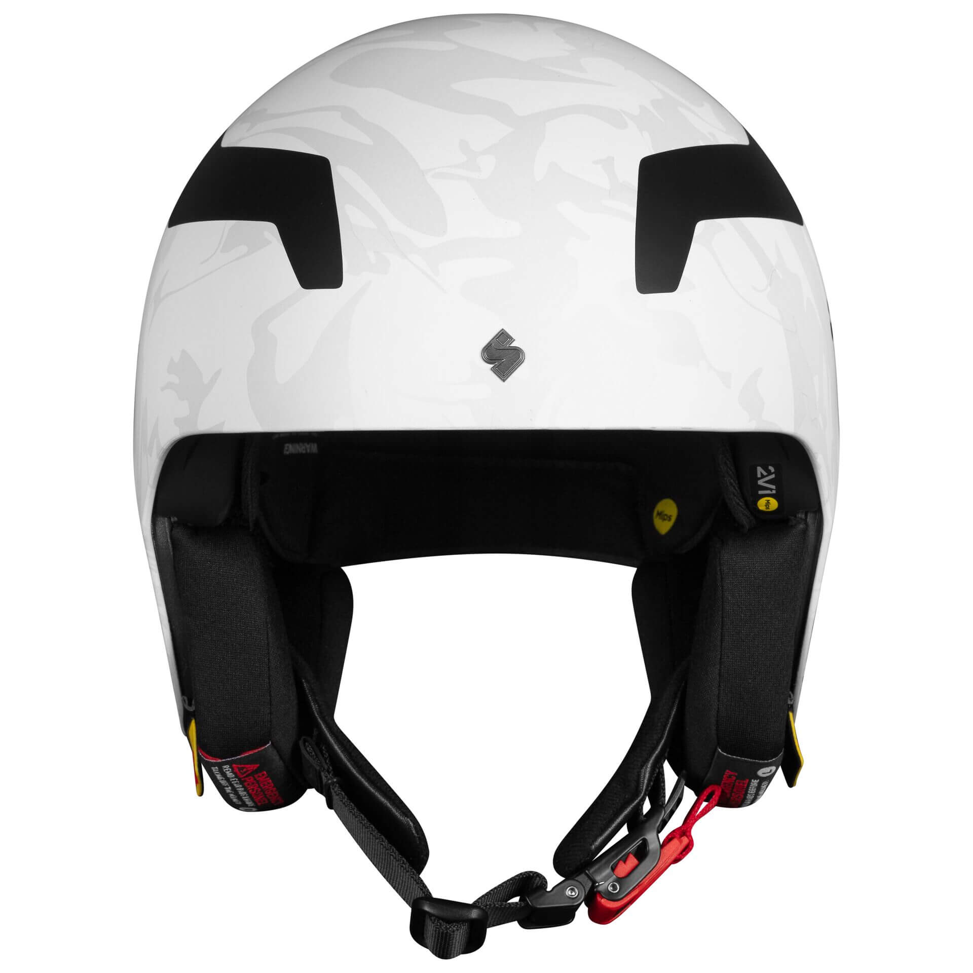 Kask Sweet Protection Volata 2Vi Mips x Henrik
