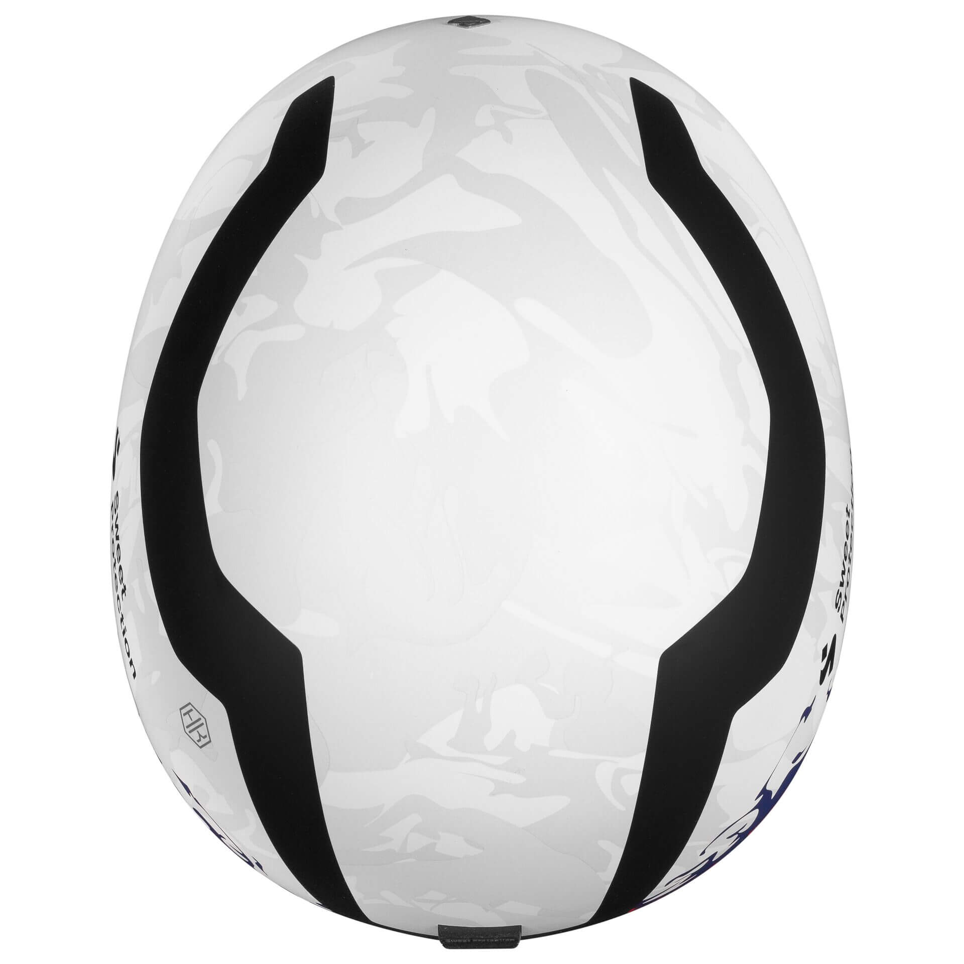 Kask Sweet Protection Volata 2Vi Mips x Henrik