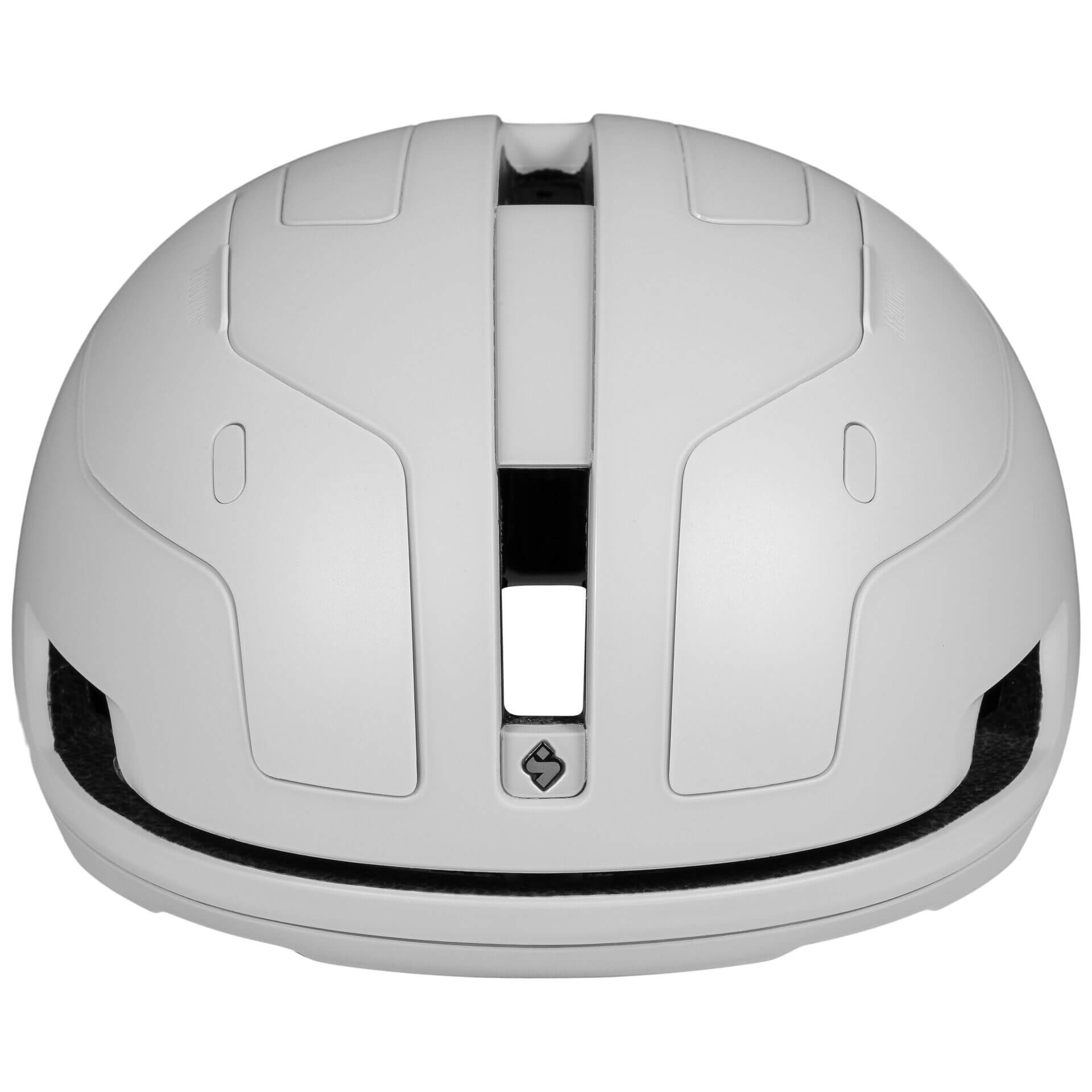 Kask rowerowy Sweet Protection Falconer Aero 2Vi® Mips Helmet Round Fit Bronco White - obrazek 13