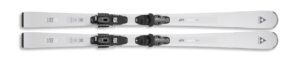 Narty FISCHER LITE 70 SLR PRO + RS9 2027