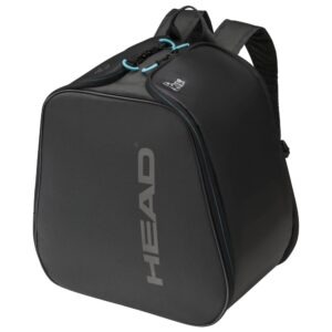 Pokrowiec HEAD Boot Backpack 2027