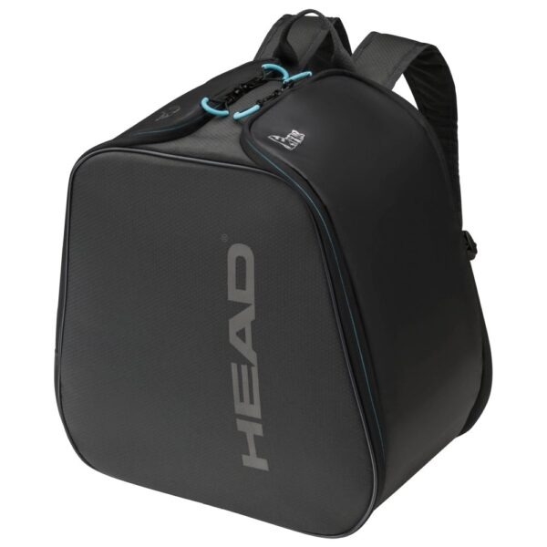 Pokrowiec HEAD Boot Backpack 2027