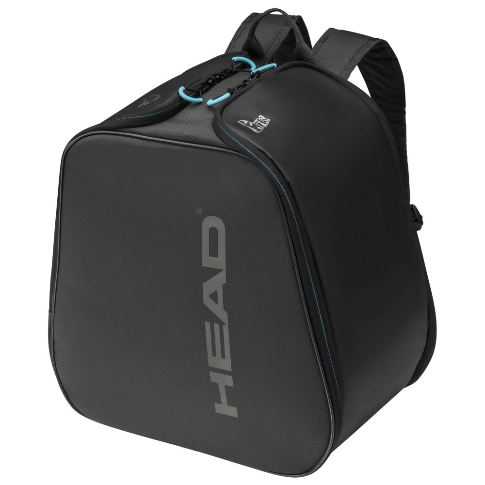 Pokrowiec HEAD Boot Backpack 2027