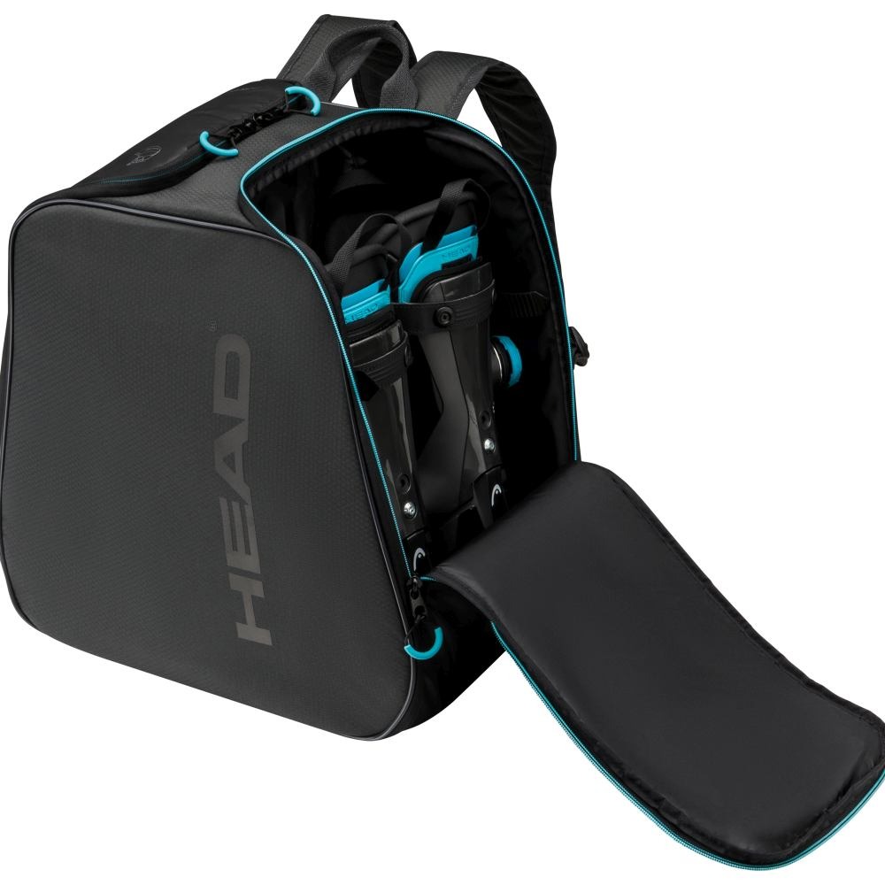 Pokrowiec HEAD Boot Backpack 2027