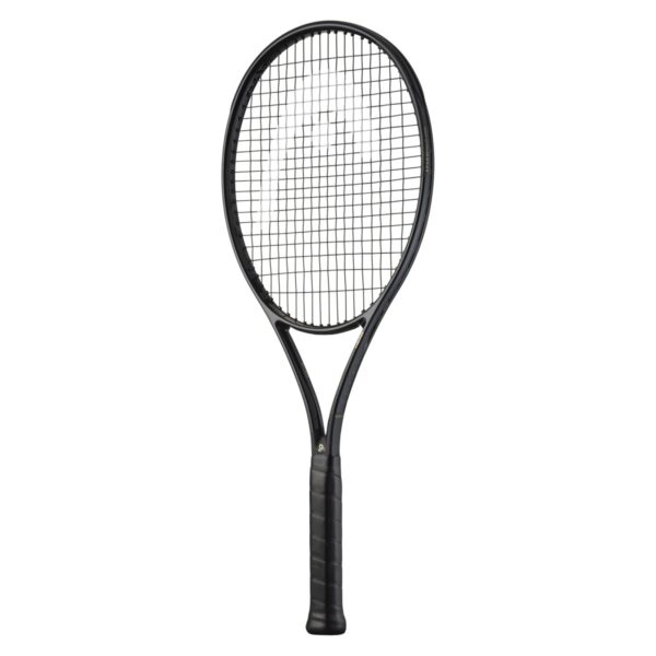Rakieta HEAD Speed PRO LEGEND 310g 2025