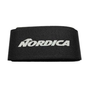 Rzep Nordica Ski Strap