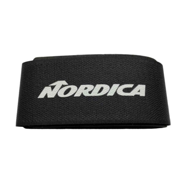 Rzep Nordica Ski Strap